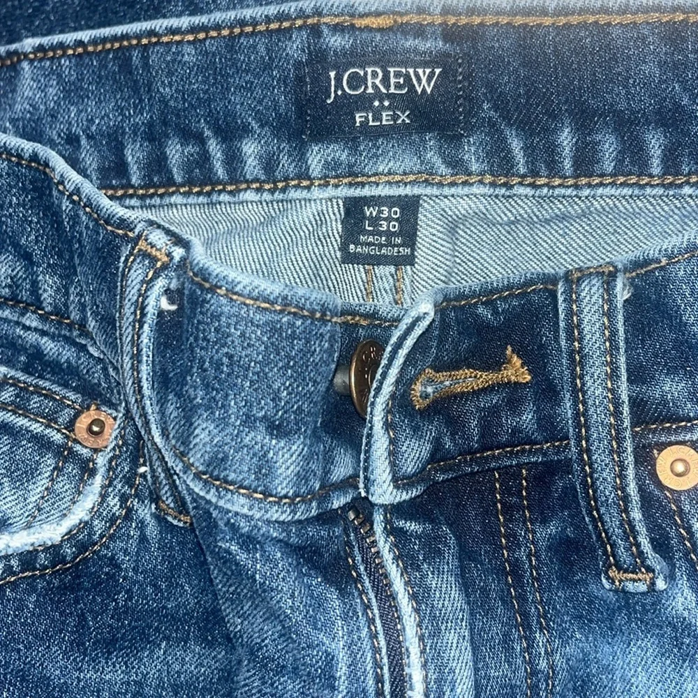3 Pairs All Size 30x30 - Picture 9 of 16
